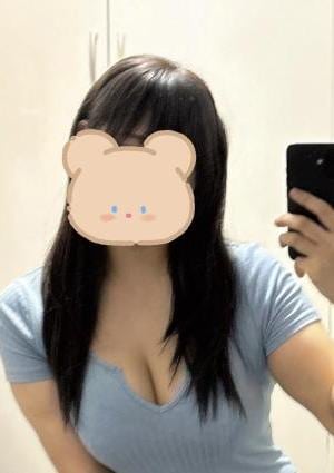 らんぷ 鶯谷店 鈴森まりあ