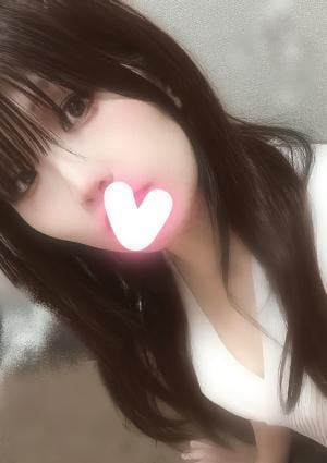 らんぷ 鶯谷店 吉沢ありさ