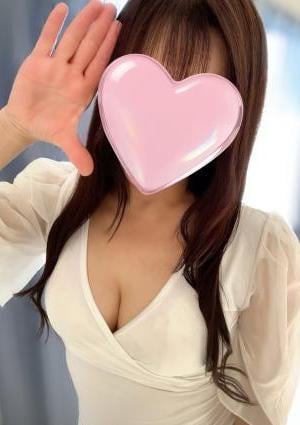 らんぷ 鶯谷店 松本かほ