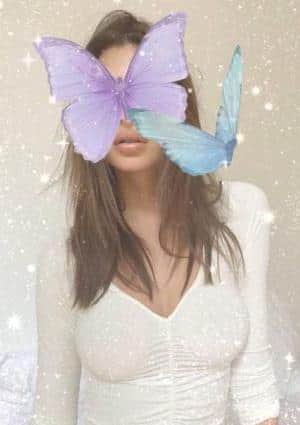 らんぷ 鶯谷店 白咲ゆりあ