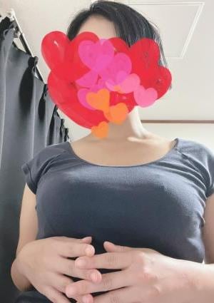 らんぷ 鶯谷店 坂口あい