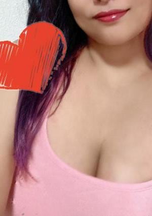 らんぷ 鶯谷店 黒木りんか