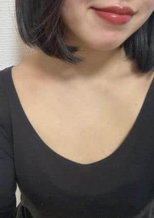 らんぷ 鶯谷店 一ノ瀬らん