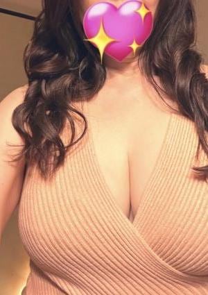 らんぷ 鶯谷店 浜田まや