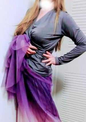 らんぷ 鶯谷店 笹川つばさ