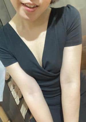 らんぷ 鶯谷店 三田ひまり