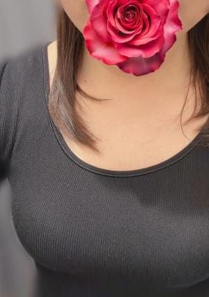 らんぷ 鶯谷店 森下ふうか