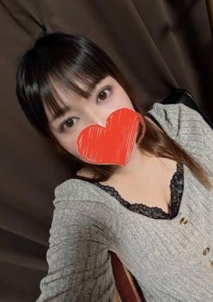 らんぷ 鶯谷店 篠崎あまね