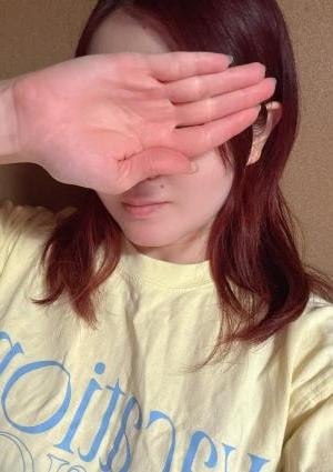 らんぷ 鶯谷店 阿部かりん