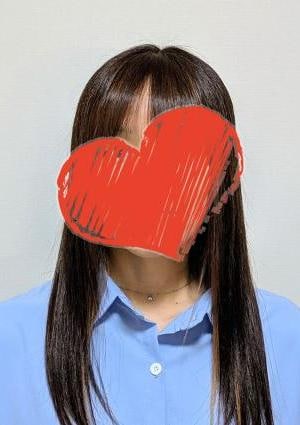 らんぷ 鶯谷店 月見えま