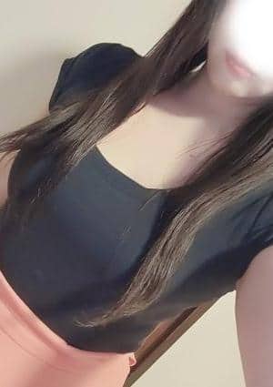 らんぷ 鶯谷店 石川さくら