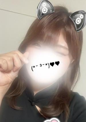 らんぷ 鶯谷店 東雲あんな