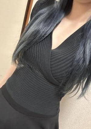 らんぷ 鶯谷店 小鳥遊まゆ