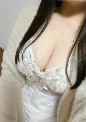 らんぷ 鶯谷店 市川まみ