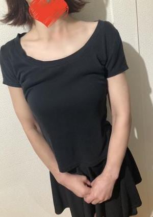 らんぷ 鶯谷店 成田けい