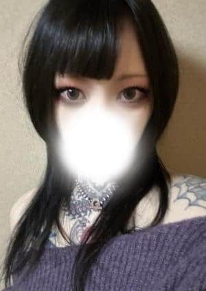 らんぷ 鶯谷店 久我いお