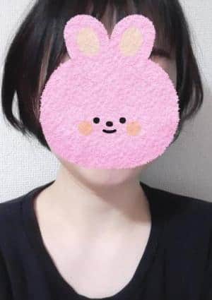らんぷ 鶯谷店 冬月めぐ
