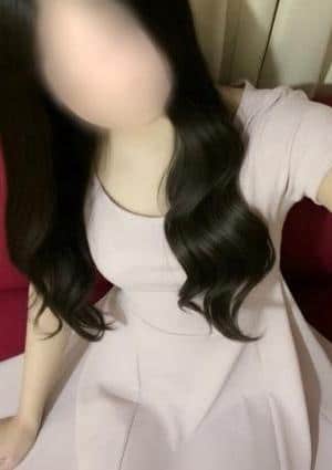 らんぷ 鶯谷店 半田あんり