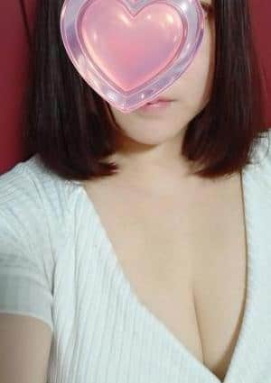 らんぷ 鶯谷店 志田まひろ