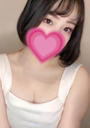 らんぷ 鶯谷店 高橋りほ