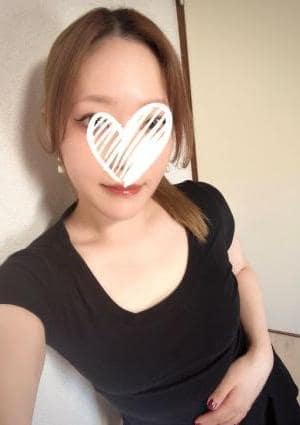 らんぷ 鶯谷店 稲森まこと