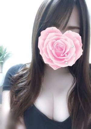らんぷ 鶯谷店 葉月さくら