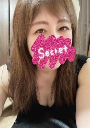 らんぷ 鶯谷店 神谷るい
