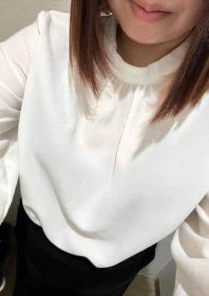 らんぷ 鶯谷店 白鳥ゆう