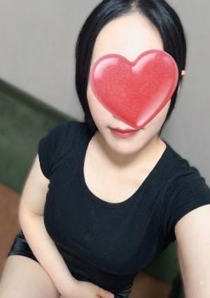 らんぷ 鶯谷店 稲森まこと