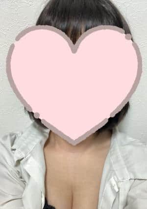 らんぷ 鶯谷店 津田れい