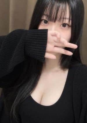 らんぷ 鶯谷店 宮本つぐみ