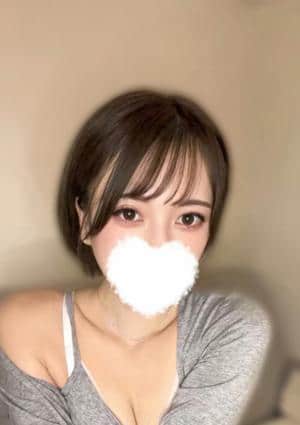 RiRe（リル） 佐野