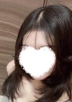 RiRe（リル） 立花