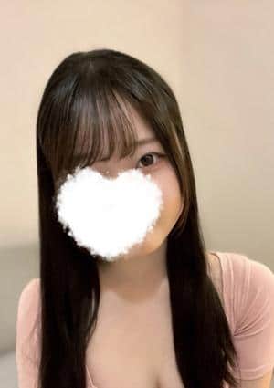 RiRe（リル） 村上