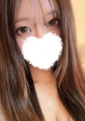 RiRe（リル） 胡桃坂