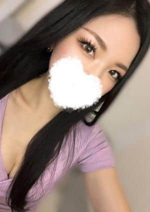 RiRe（リル） 酒井