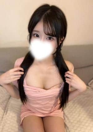 RiRe（リル） 胡桃坂
