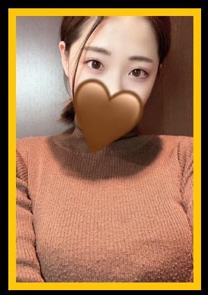 PePe Spa 蒲田店 加賀美まい