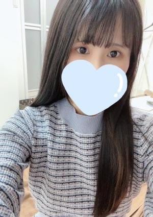 PePe Spa 蒲田店 若月あんな