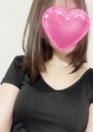 PePe Spa 蒲田店 本田いと