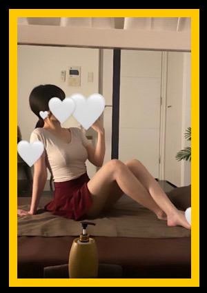 PePe Spa 蒲田店 青葉りんか