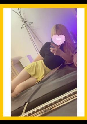 PePe Spa 蒲田店 石森うか