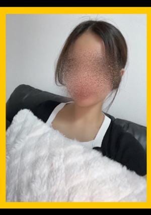 PePe Spa 蒲田店 玉城あやか