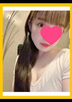 PePe Spa 蒲田店 桜井めぐ