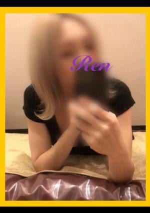 PePe Spa 蒲田店 平良れん