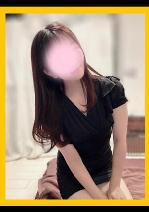 PePe Spa 蒲田店 長谷川ゆみ