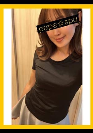 PePe Spa 蒲田店 叶りえ