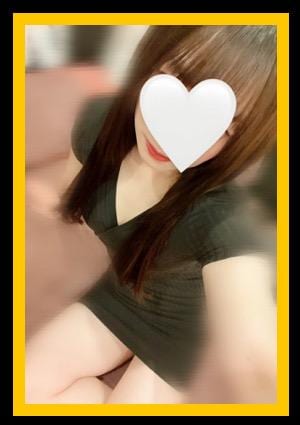 PePe Spa 蒲田店 水城すずは