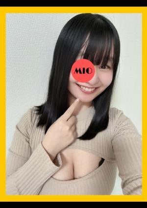 PePe Spa 蒲田店 楓みお