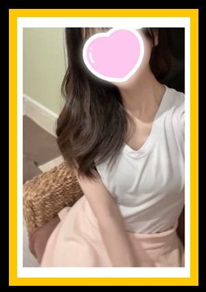 PePe Spa 蒲田店 白川まり